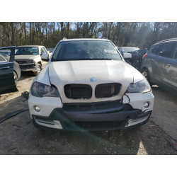 2009 BMW X5