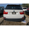 2009 BMW X5