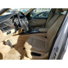 2009 BMW X5