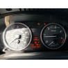 2009 BMW X5