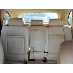 2009 BMW X5