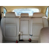 2009 BMW X5