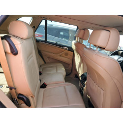 2009 BMW X5