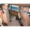 2009 BMW X5