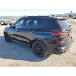 2022 BMW X5 5UXCR6C04N9M15664 50037895