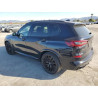 2022 BMW X5 5UXCR6C04N9M15664 50037895