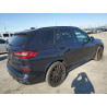 2022 BMW X5 5UXCR6C04N9M15664 50037895