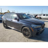 2022 BMW X5 5UXCR6C04N9M15664 50037895