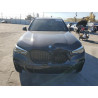 2022 BMW X5 5UXCR6C04N9M15664 50037895
