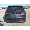 2022 BMW X5 5UXCR6C04N9M15664 50037895