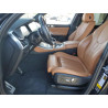 2022 BMW X5 5UXCR6C04N9M15664 50037895