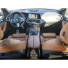 2022 BMW X5 5UXCR6C04N9M15664 50037895