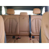 2022 BMW X5 5UXCR6C04N9M15664 50037895