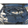 2022 BMW X5 5UXCR6C04N9M15664 50037895