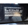2022 BMW X5 5UXCR6C04N9M15664 50037895