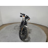 2022 HARLEY-DAVIDSON XL883 N 1HD4LE219NB402010 47380585
