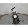 2022 HARLEY-DAVIDSON XL883 N 1HD4LE219NB402010 47380585
