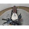 2022 HARLEY-DAVIDSON XL883 N 1HD4LE219NB402010 47380585