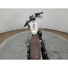 2022 HARLEY-DAVIDSON XL883 N 1HD4LE219NB402010 47380585