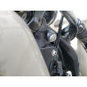 2022 HARLEY-DAVIDSON XL883 N 1HD4LE219NB402010 47380585