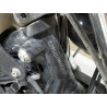 2022 HARLEY-DAVIDSON XL883 N 1HD4LE219NB402010 47380585