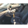 2025 TESLA MODEL Y 7SAYGAEE8SF255950 45096525