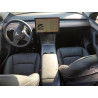 2025 TESLA MODEL Y 7SAYGAEE8SF255950 45096525