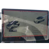 2025 TESLA MODEL Y 7SAYGAEE8SF255950 45096525