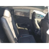 2025 TESLA MODEL Y 7SAYGAEE8SF255950 45096525