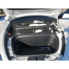 2025 TESLA MODEL Y 7SAYGAEE8SF255950 45096525
