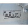 2025 TESLA MODEL Y 7SAYGAEE8SF255950 45096525