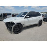 2022 BMW X5 5UXJU4C01N9L37046 53084515