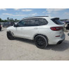 2022 BMW X5 5UXJU4C01N9L37046 53084515