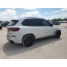 2022 BMW X5 5UXJU4C01N9L37046 53084515