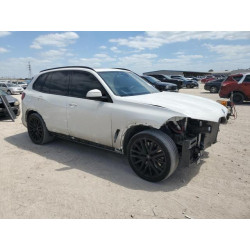 2022 BMW X5 5UXJU4C01N9L37046 53084515