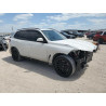 2022 BMW X5 5UXJU4C01N9L37046 53084515