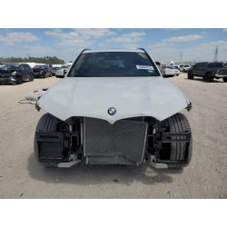 2022 BMW X5 5UXJU4C01N9L37046 53084515