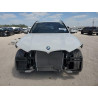 2022 BMW X5 5UXJU4C01N9L37046 53084515