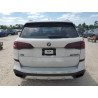 2022 BMW X5 5UXJU4C01N9L37046 53084515