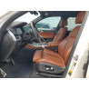 2022 BMW X5 5UXJU4C01N9L37046 53084515