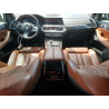 2022 BMW X5 5UXJU4C01N9L37046 53084515
