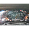 2022 BMW X5 5UXJU4C01N9L37046 53084515