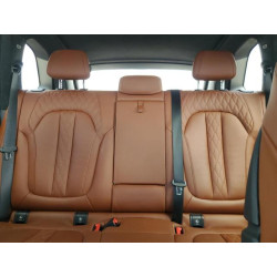 2022 BMW X5 5UXJU4C01N9L37046 53084515