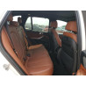 2022 BMW X5 5UXJU4C01N9L37046 53084515