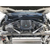 2022 BMW X5 5UXJU4C01N9L37046 53084515