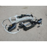 2022 BMW X5 5UXJU4C01N9L37046 53084515