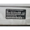 2022 BMW X5 5UXJU4C01N9L37046 53084515