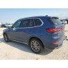 2023 BMW X5 5UXCR6C02P9P93551 53448275