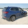 2023 BMW X5 5UXCR6C02P9P93551 53448275