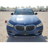 2023 BMW X5 5UXCR6C02P9P93551 53448275